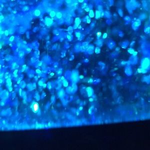 Meet your Posher, Nidia